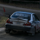 Illustration for article titled CRC 2015 Rally of the Tall Pines Photodump